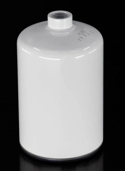 Hifi Filter - SI 85181 - Luftfilterelement (Feinfilter)
