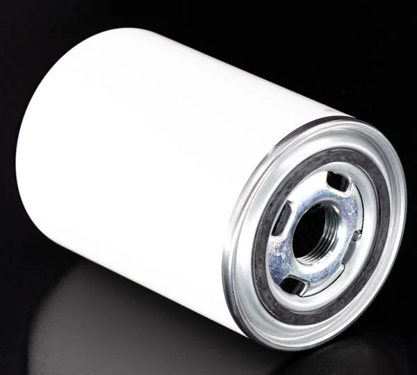 Hifi Filter - SI 85181 - Luftfilterelement (Feinfilter)
