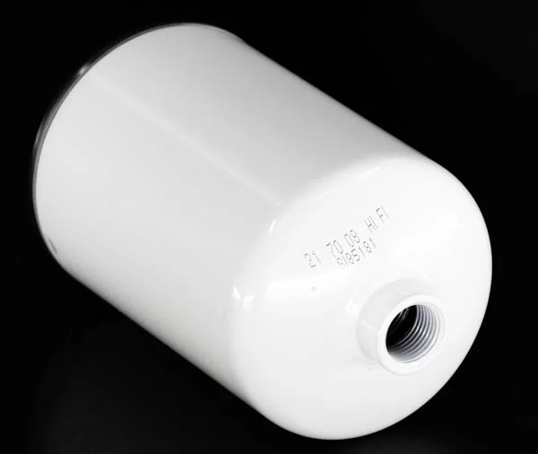 Hifi Filter - SI 85181 - Luftfilterelement (Feinfilter)