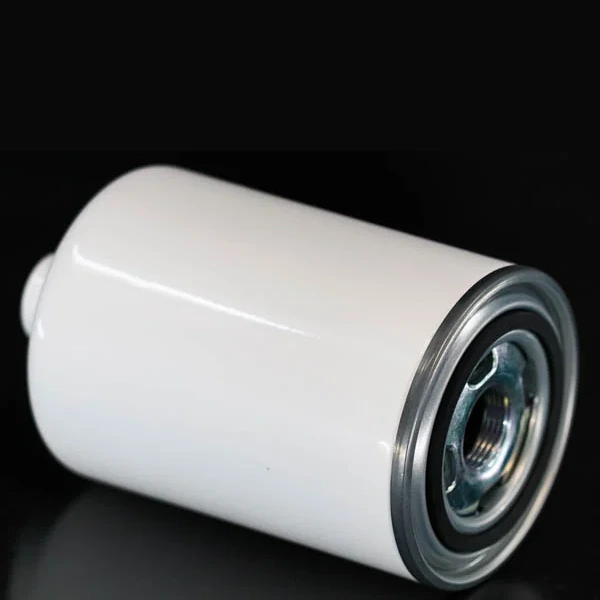 Hifi Filter