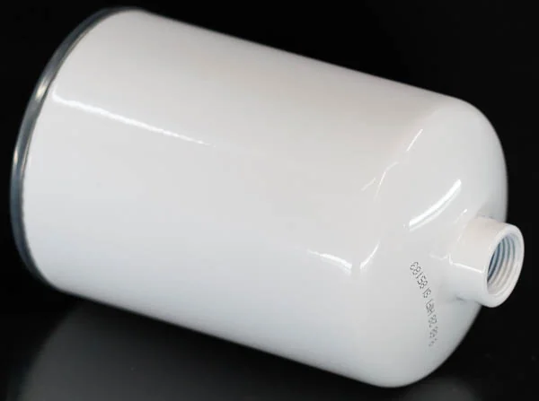 Hifi Filter - SI 85183 - Aktivkohlefilter