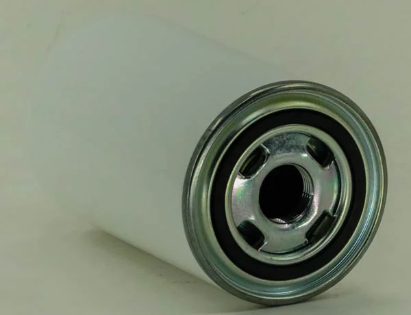 Hifi Filter - SI 85233 - AKTIVKOHLE-FILTER