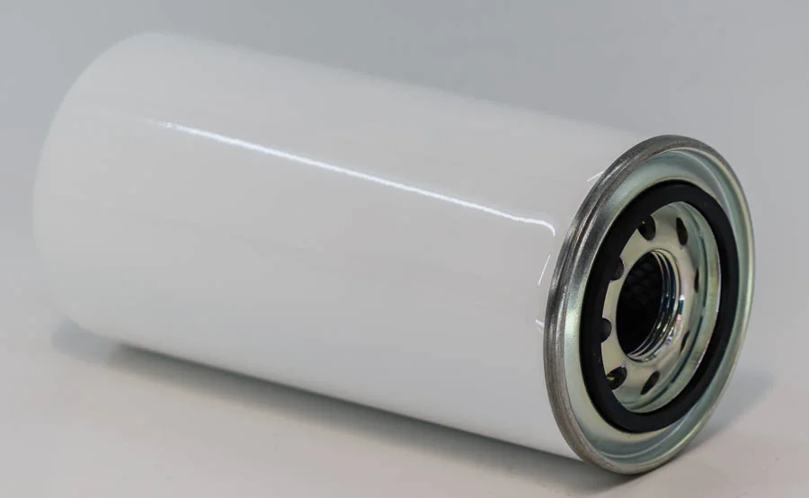 Hifi Filter - SI 85383 - Luftfilterelement (Aktivkohle)