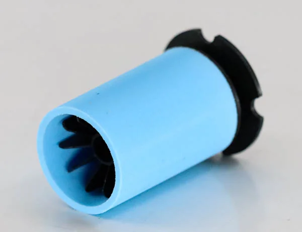 Hifi Filter - SI 88001 - VORFILTER 5 MIK