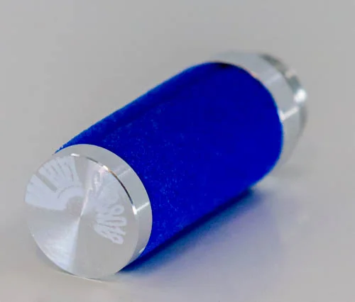 Hifi Filter