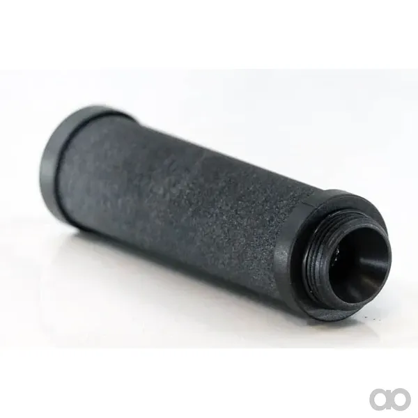 Hifi Filter
