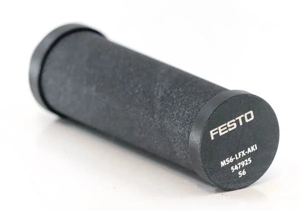 Hifi Filter - SI 88027 - Aktivkohlefilter