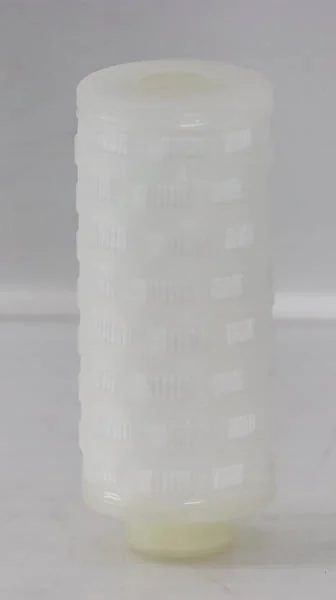 Hifi Filter - SI 89110 - STERILFILTER