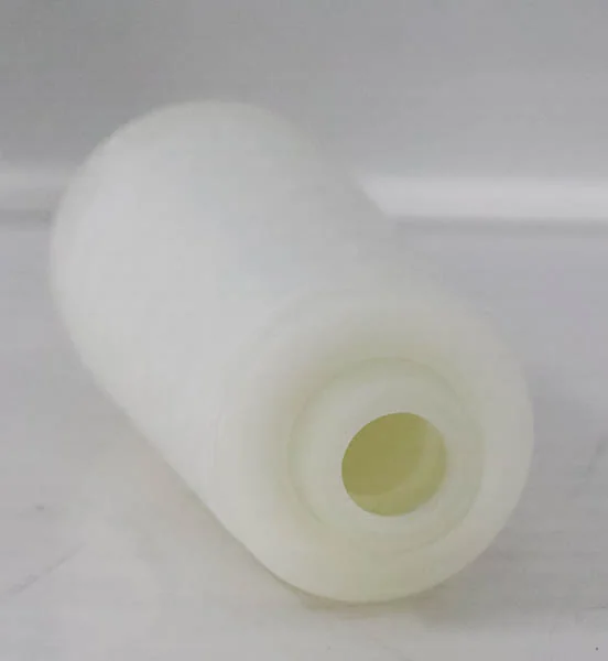 Hifi Filter - SI 89110 - STERILFILTER