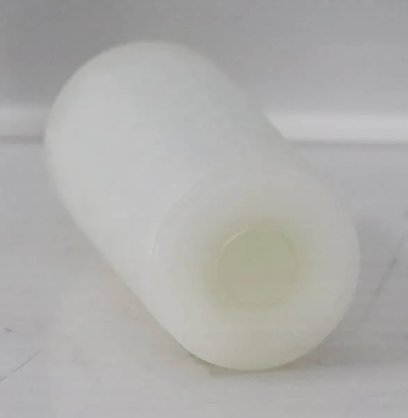 Hifi Filter - SI 89110 - STERILFILTER