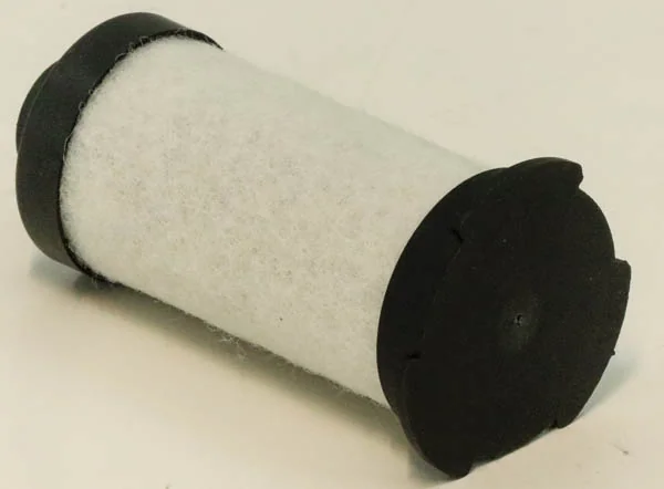 Hifi Filter - SI 90361 - MIKROFILTER 1 MIK