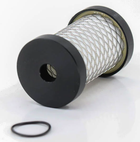 Hifi Filter - SI 99001 - MIKROFILTER 0,01 MIK