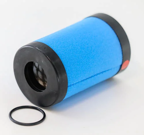 Hifi Filter - SI 99002 - MIKROFILTER 0,01 MIK