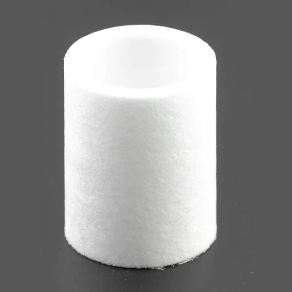 Hifi Filter