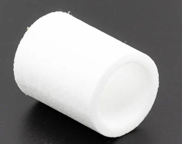 Hifi Filter - SI 99118 - FILTER 5 MIK