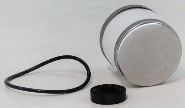 Hifi Filter - SI 99253 - MIKROFILTER 0,03 MIK
