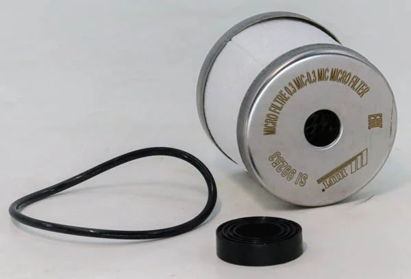 Hifi Filter - SI 99253 - MIKROFILTER 0,03 MIK