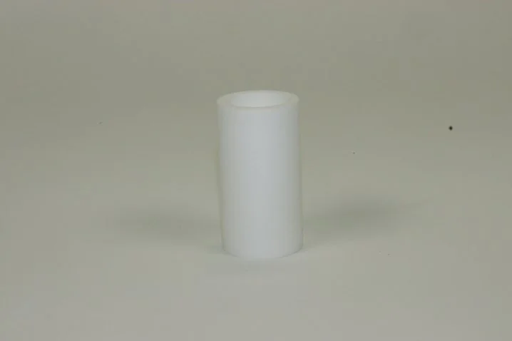 Hifi Filter