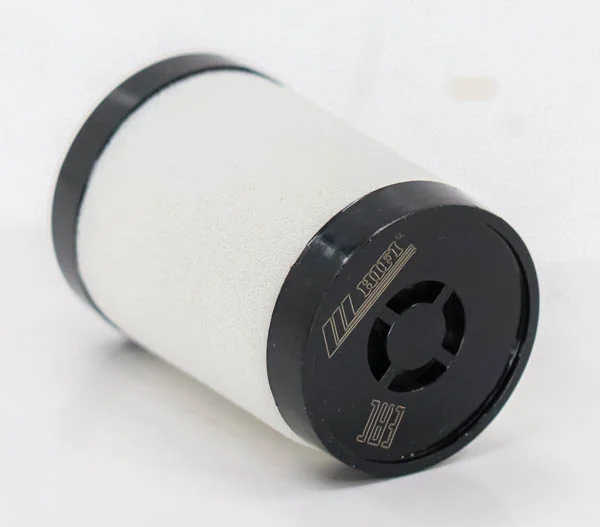 Hifi Filter - SI 99276 - FILTER 0,3 MIK