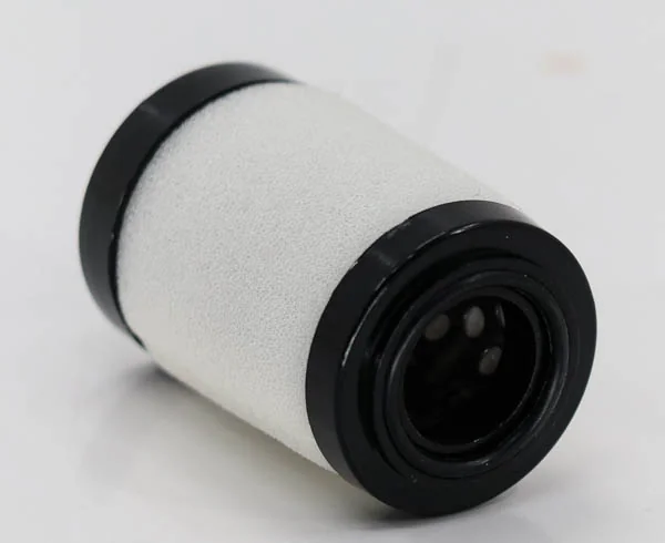 Hifi Filter - SI 99276 - FILTER 0,3 MIK