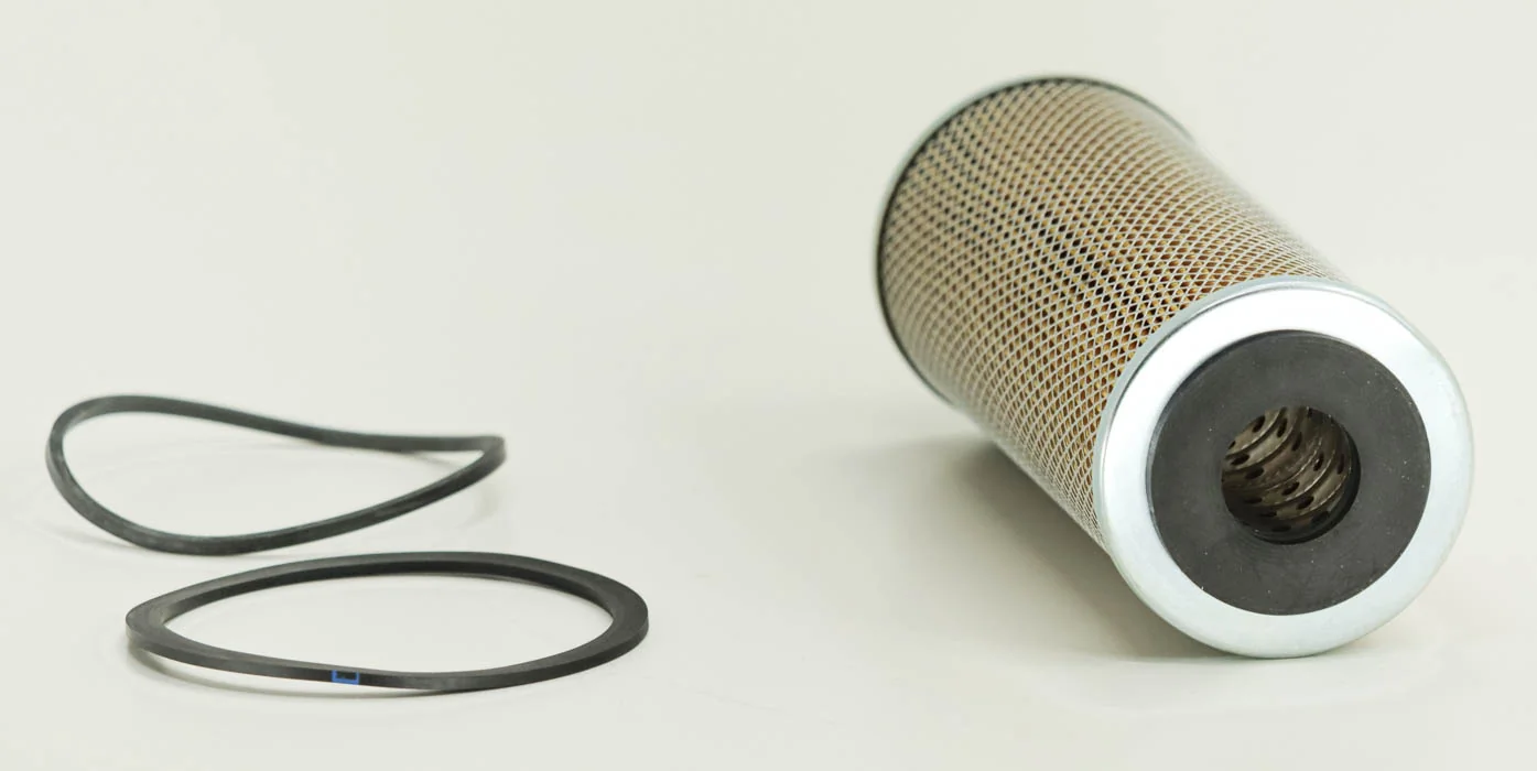 Hifi Filter - SN 110 - Kraftstofffilterelement