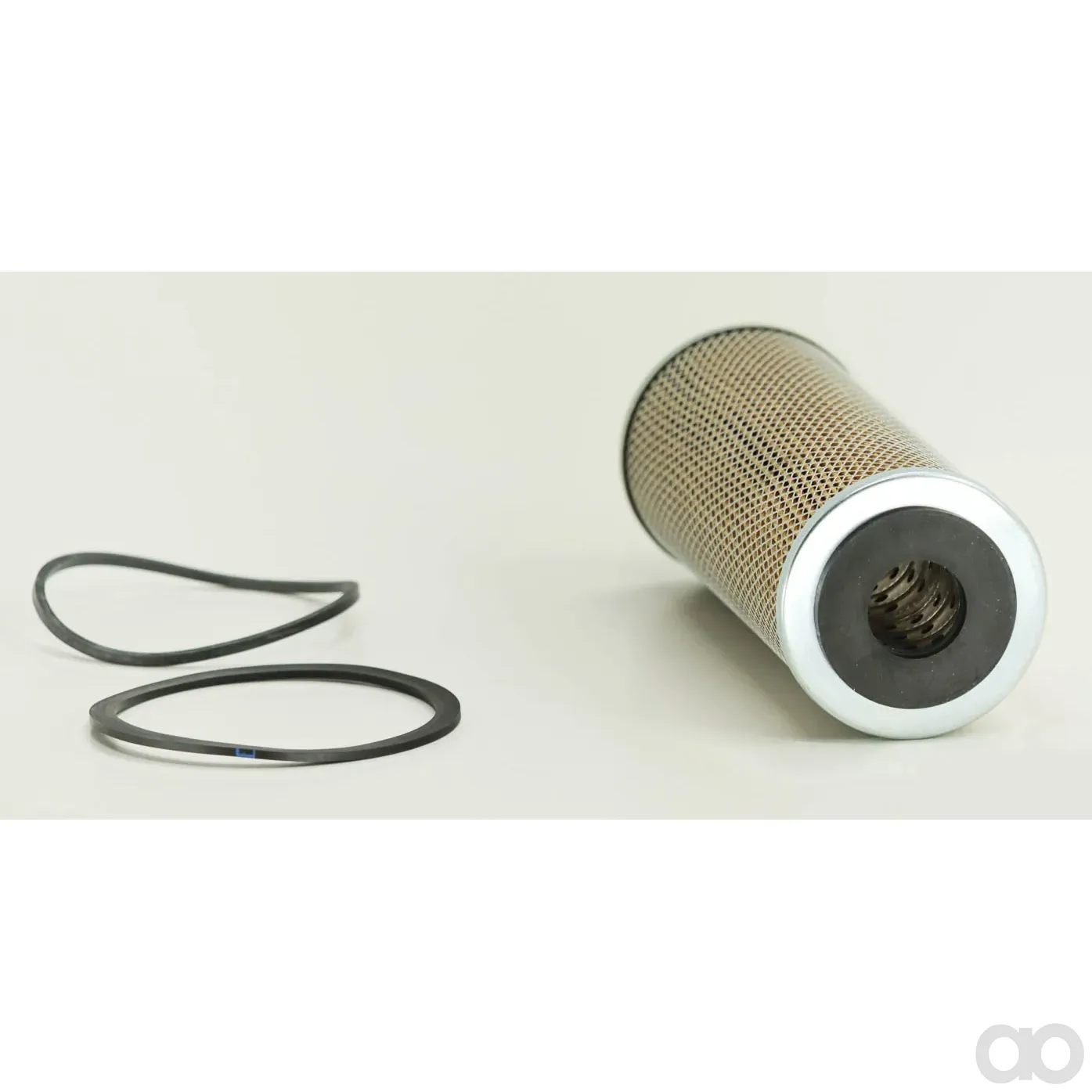 Hifi Filter