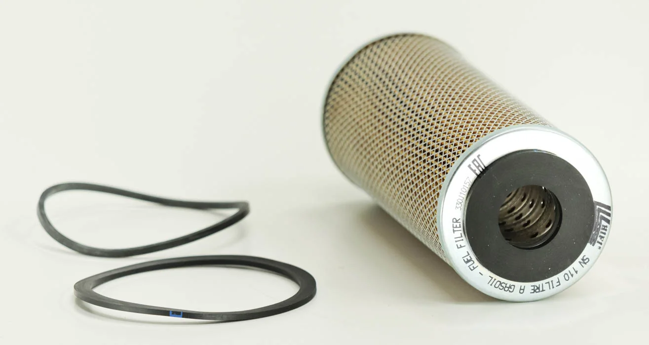 Hifi Filter - SN 110 - Kraftstofffilterelement