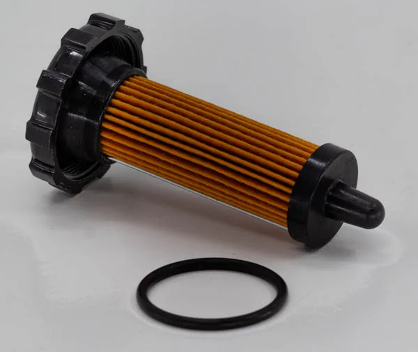 Hifi Filter - SN 20001 - Kraftstofffilterelement