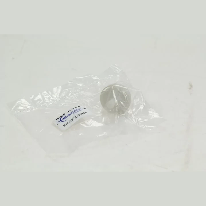 Hifi Filter - SN 20104 - Kraftstoff-Leitungsfilter (Inline)