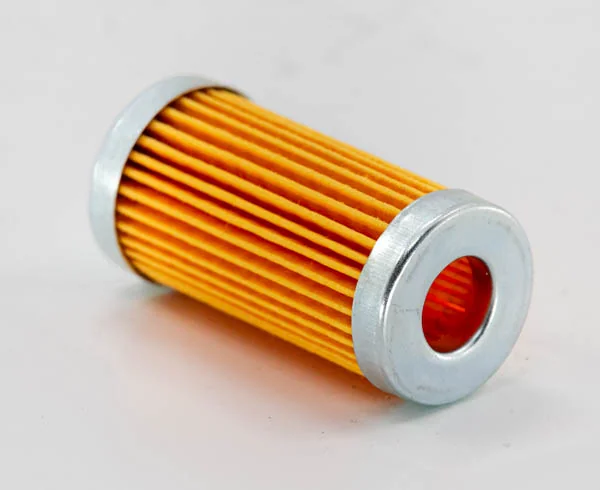 Hifi Filter - SN 21585 - Kraftstofffilterelement
