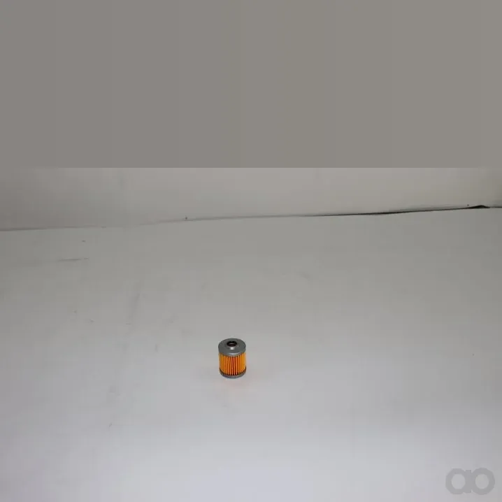 Hifi Filter