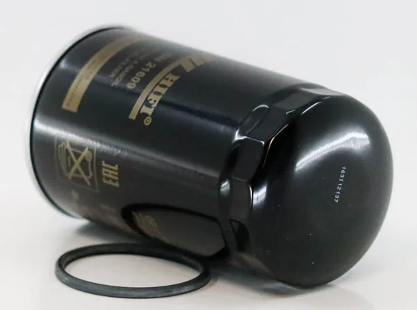 Hifi Filter - SN 21609 - Kraftstofffilter SpinOn
