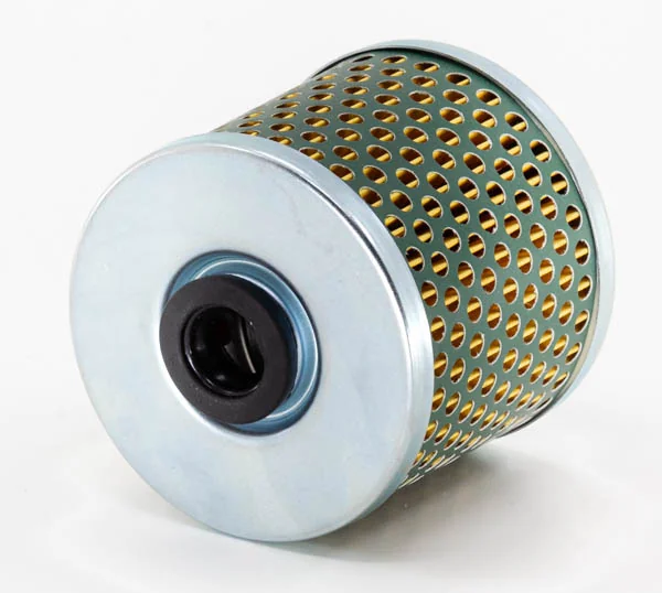 Hifi Filter - SN 230 - Kraftstofffilterelement