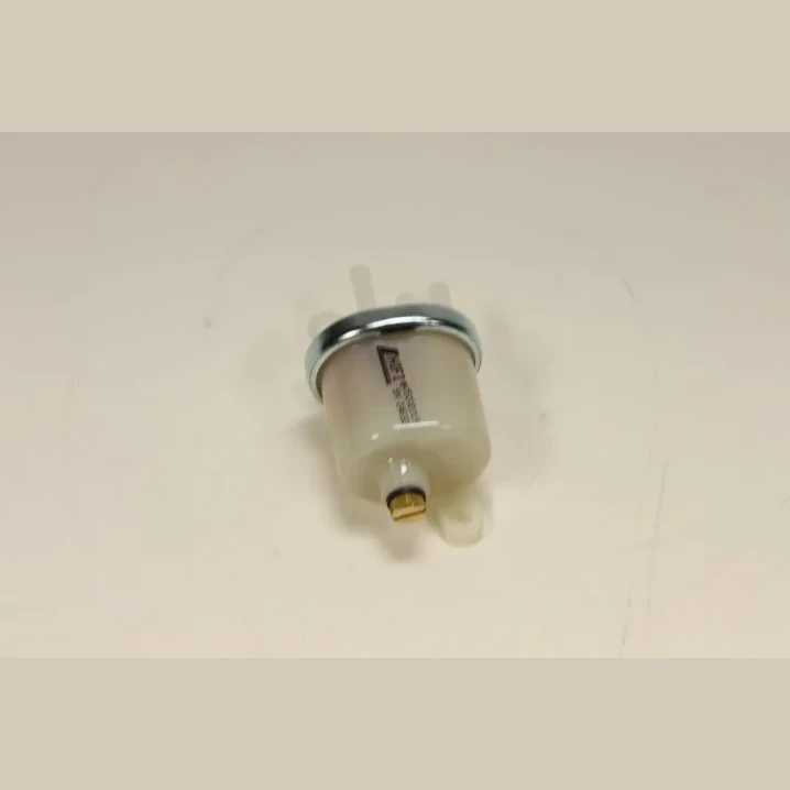 Hifi Filter