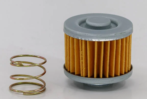 Hifi Filter - SN 25014 - Kraftstofffilterelement