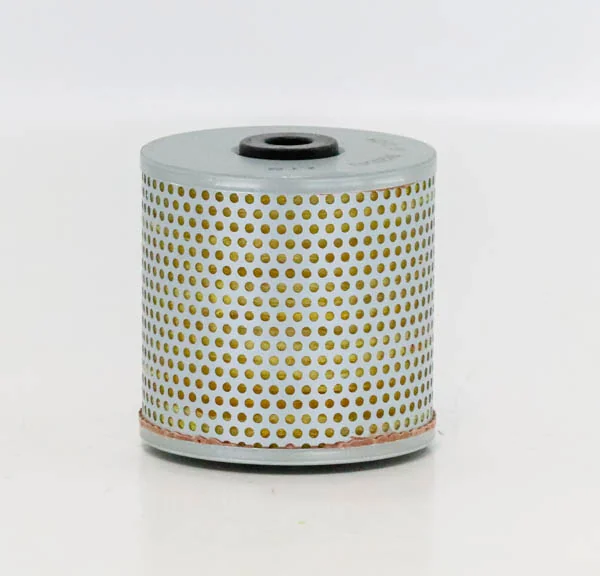 Hifi Filter