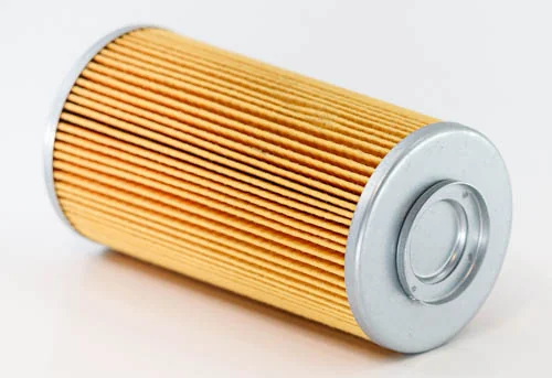 Hifi Filter