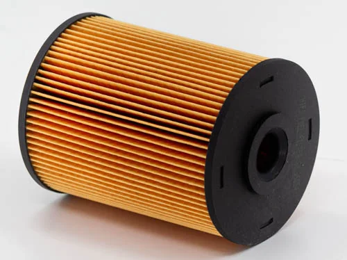Hifi Filter - SN 25084 - Kraftstofffilterelement