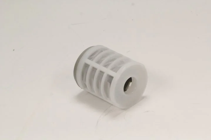 Hifi Filter - SN 25090 - Kraftstoffwechselfilter