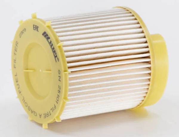 Hifi Filter - SN 25101 - Kraftstofffilterelement