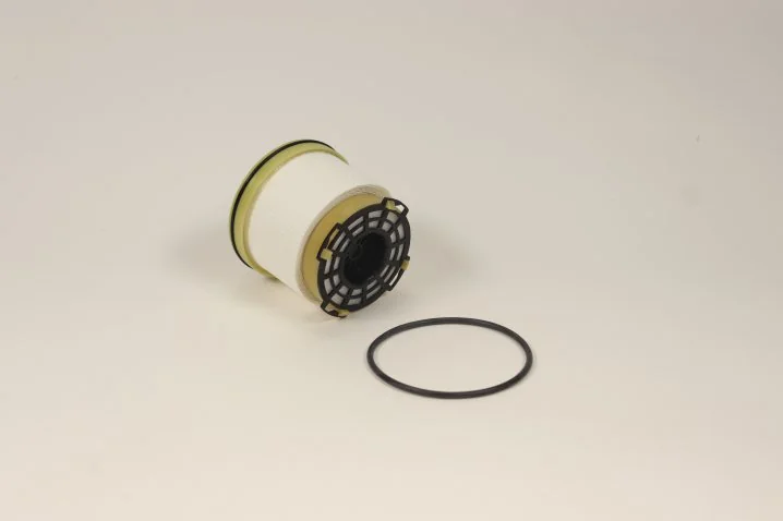 Hifi Filter - SN 25103 - Kraftstofffilterelement
