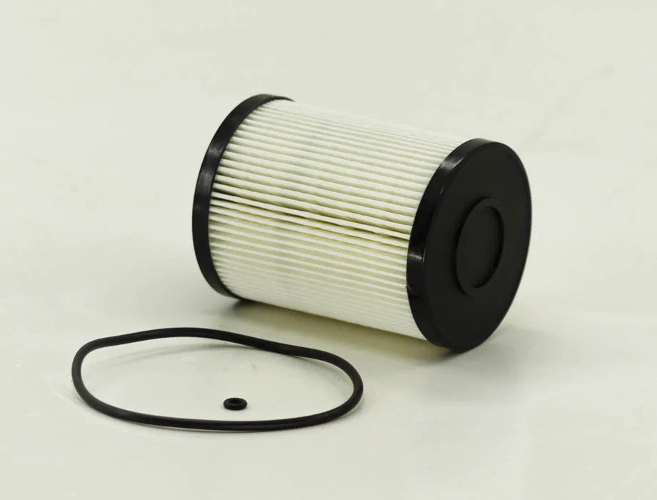 Hifi Filter - SN 25158 - KRAFTSTOFF-FILTER