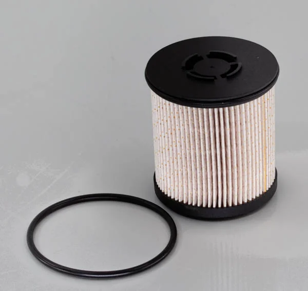 Hifi Filter - SN 25182 - Kraftstofffilterelement