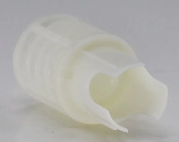 Hifi Filter - SN 25215 - Kraftstofffilterelement