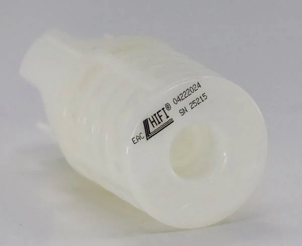 Hifi Filter - SN 25215 - Kraftstofffilterelement