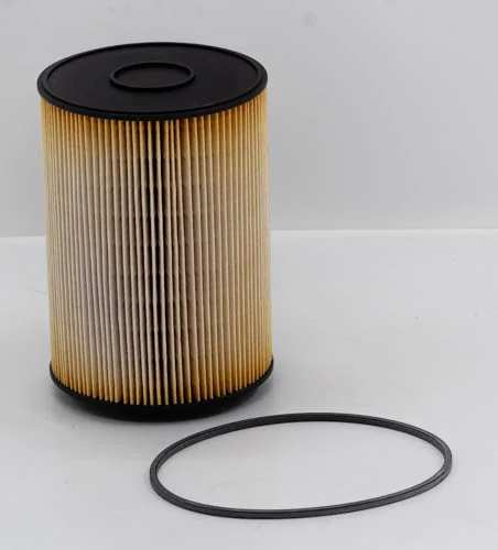 Hifi Filter - SN 25224 - KRAFTSTOFF-FILTER