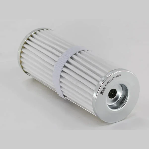 Hifi Filter - SN 30009 - Kraftstofffilterelement