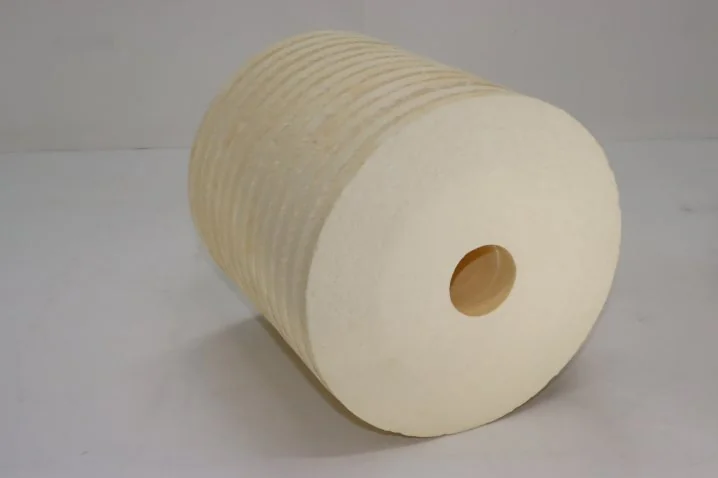Hifi Filter - SN 30011 - Kraftstofffilterelement