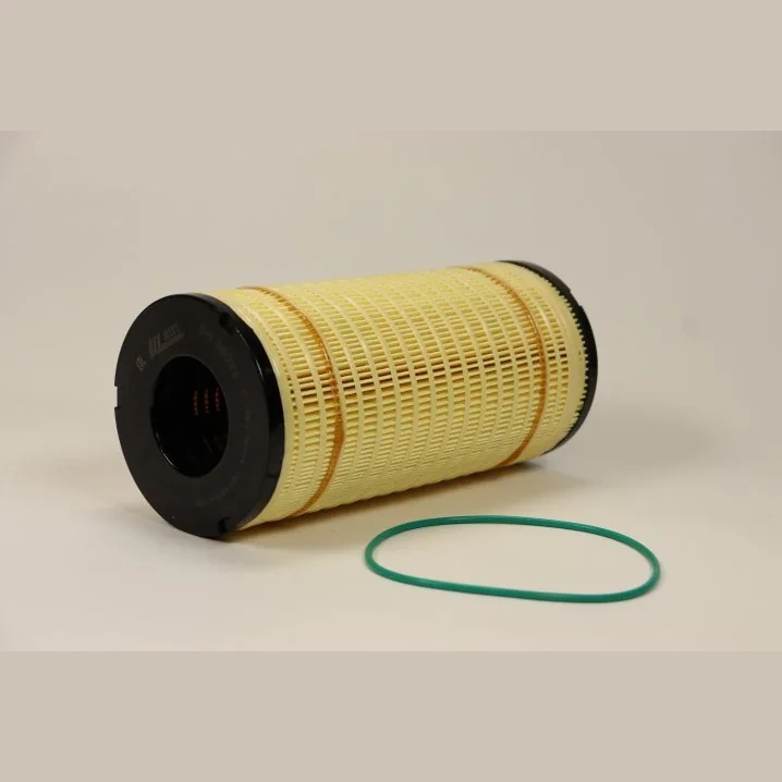 Hifi Filter - SN 30023 - Kraftstofffilterelement