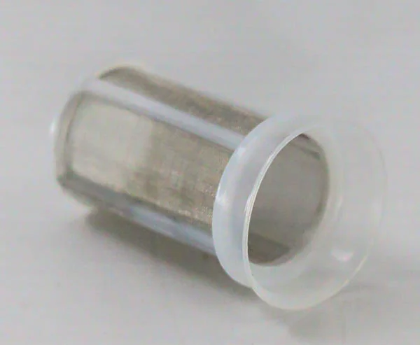 Hifi Filter - SN 30035 - Kraftstofffilterelement